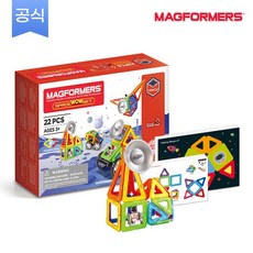 맥포머스스마트