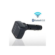 토드블루투스무선카팩