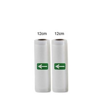 노브랜드진공포장기