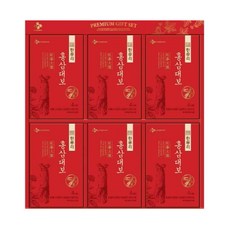 cd75e6241fda9a35a9c57269a227aeeae1482e6acf91efacaae079b8f6f8.jpg