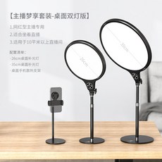6d4b5148a79ec5e941113229b2ac3cbe0a141adbe2f7898e1654be7ebbd0.jpg