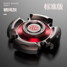 bc1107cace185e426010981e9112aff1c3f3f1239869eb8e865fd952a002.jpg