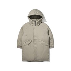 kww22568 TOP01