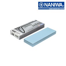 던칸슈퍼글로스세라믹실러