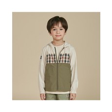 닥스키즈목도리100사이즈