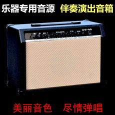 5a86ce457f7ed34ed110ba02af9495f4e1efcde0f852924c0c3320da9c41.jpg