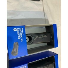 스페셜라이즈드플럭스