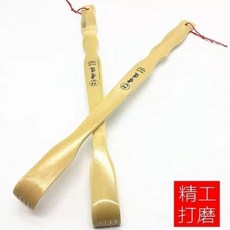 b564ad1c3a2ef193c008dc8a38bad0976b79f5011499ecd8c49f28acd75c.jpg