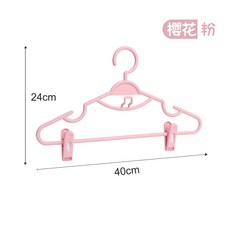 렉가드끈