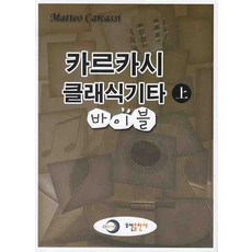 기타전공실기2