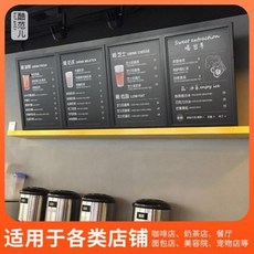 bba88c040684779b6eb66c47af9c9d8759cf5765be131f1f9e33a02d4771.jpeg