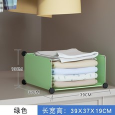 dfd01ee8d1116cb59f1a44780a1f22dc75b465bb563b0704065795c1be14.jpg