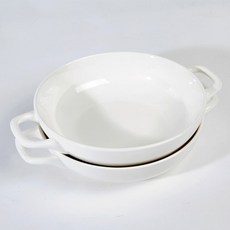 모던하우스그릇