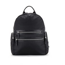 빈치스벤치 20S 데일리백팩(VE0SFBGBP901VAA)