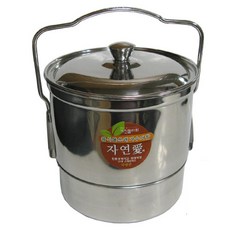 키친플라워자연애