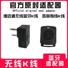 d057b27468fa130c04e20c4732399d5b9aca37c4455d32d140504f4ea281.jpg