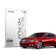 03d913c2bb1ec6273be00b6a34c569dbb359a0dca37829f11d6a442c58b9.jpg