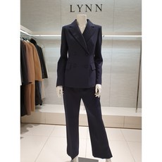 lynn바지정장