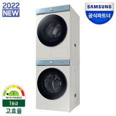 7147134dd34d346c45e504e18269205ce62ed8a50467f541e51646305294.jpg