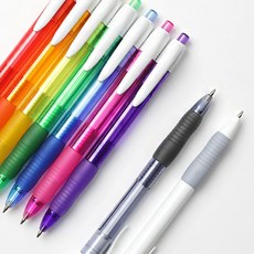 88e15d923182b7824dfd14f0c96fe6b933cdb418c67f1acd1c4f4e280e3b.jpg