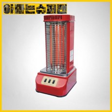 [착불택배][대성온풍기]나노카본FAN히터NC-2000W(GOLD형)8772316, [착불택배][대성온풍기]나노카본FAN히터NC-2000W, 1개