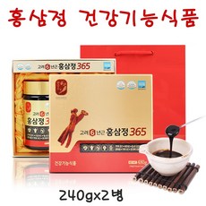 340b3896bb0adfe71c811b9f891fd21b0ff30ea3f3c4b7cab3107fad0d56.jpg