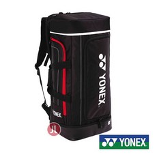 요넥스 2020SS 209BP002U BK 롱백팩, 선택완료, 단품없음