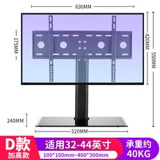 1527d69ae49b719d7c42a81fc9336ab83c61ec571400ac5523514c541584.jpg