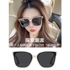 f5ab8504c3f794ac082e53e1cc480ad9f6b285a4cc4cc931279adf68e2b9.jpg