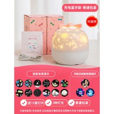 플라네타리움천체투영기