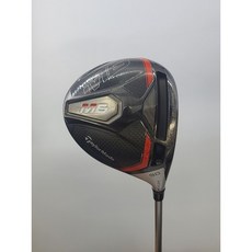 테일러메이드 M6 9도 후부끼 5 S 드라이버 3D0628, 기본 : 상세페이지 참조, 단일 제품