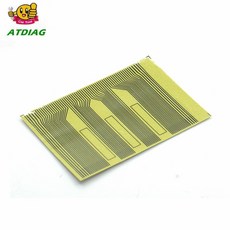 3a210fb843cae47085374eef9f79116c16a74b223601e6c39ddc52577135.jpeg