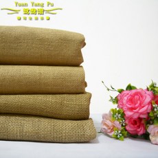 8f5337fa61de1dcc2b4c288a583127d4709b8df18325a6c6fd2a6b5130e1.jpg