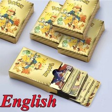 e5a11b839e4eff8d90dbe749dec029c7ec350f53bed968096f1d80059023.jpeg