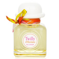 에르메스 - 트윌리 데르메스 오 진저 오 드 퍼퓸, 85ml, 1개