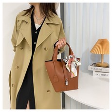 다락가죽공방