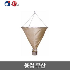 4ae12abeb3fdacb4e9de525f7fbd65f8ebe80c126ad44d00008778b010bf.jpg