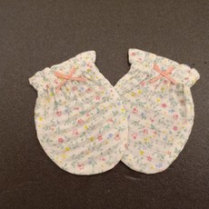 아기손싸개원단