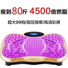 33f9ea68503858562b00eda7ad60f20ef397798334cc1a281927847bd3ae.jpg