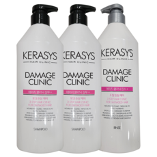 미라클데일리케어세트