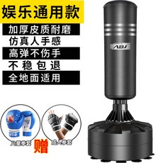 f98b208f47b93314fdd023873e1a6608bd89a83e4a8b4fc86cb2d9c4e008.jpg