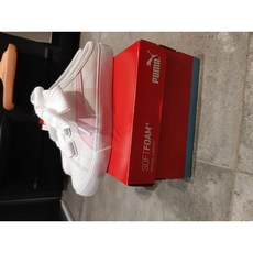 푸마바리뮬리본