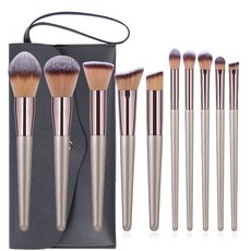 강남메이크업일일수업