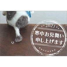 61a4675a991873131ff1a18c29d3325017fa4d4b1b1ddccc164e49f7aaae.jpg