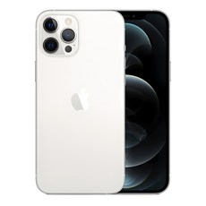 아이폰12프로 iPhone 12 Pro 자급제