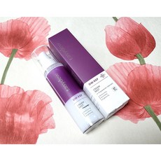 이지듀이엑스디더블유이지에프멜라토닌패치