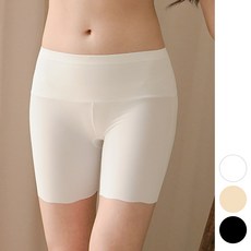 심리스복대