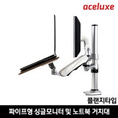 aceluxe