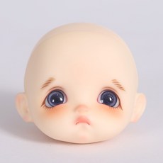 스토돌