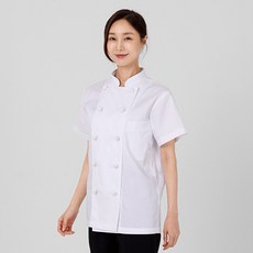 로시다됨스팀쿠커